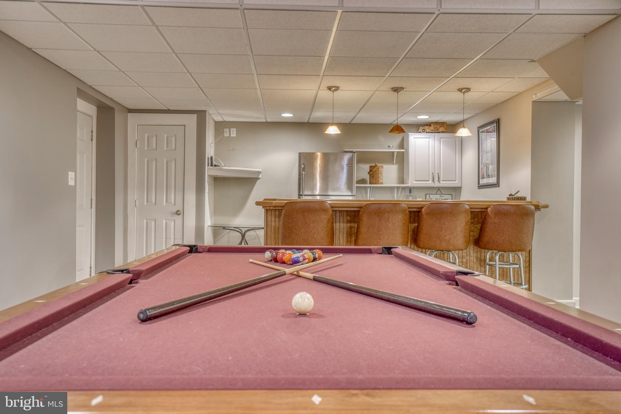 HUNT FIELDS - Residential