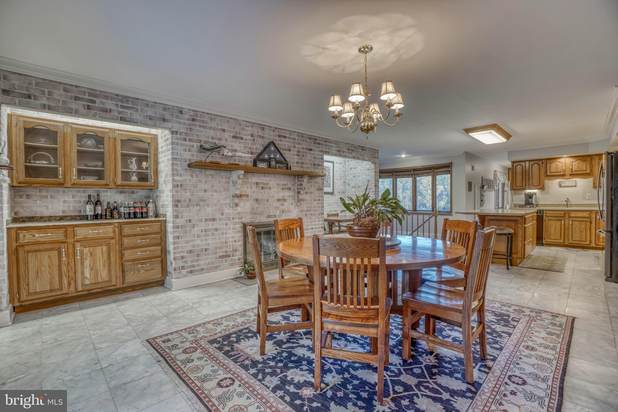 HUNT FIELDS - Residential