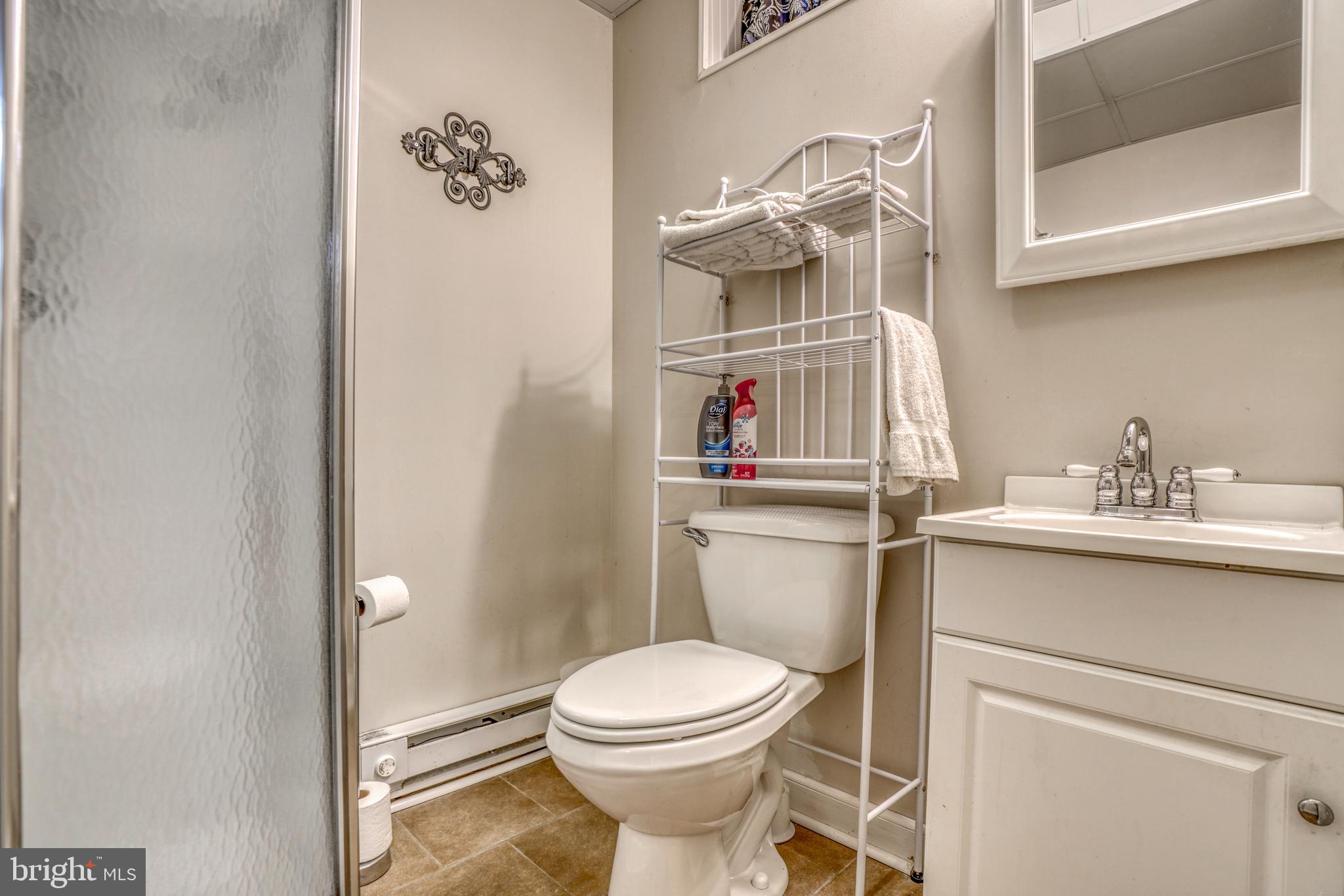 HUNT FIELDS - Residential