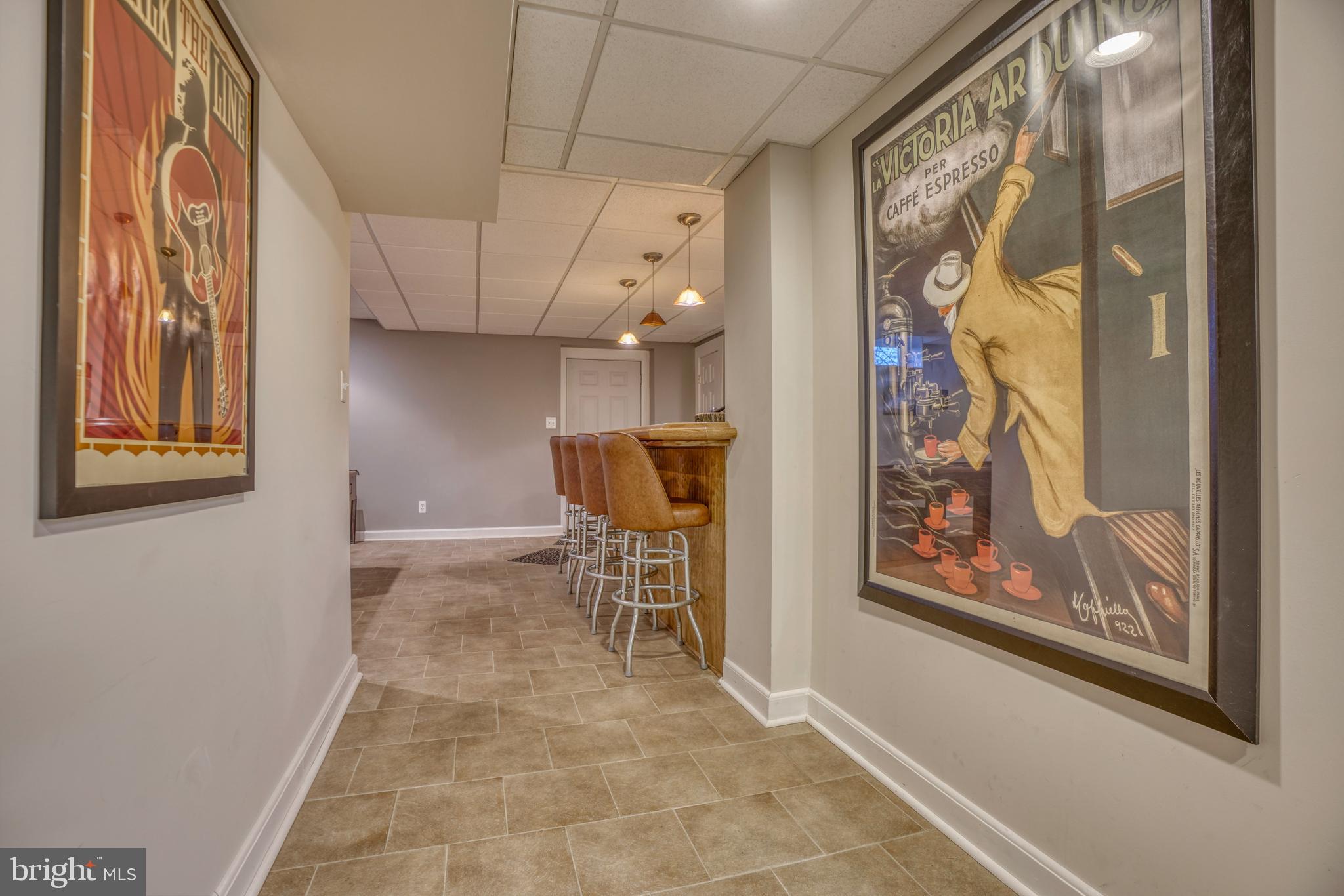 HUNT FIELDS - Residential