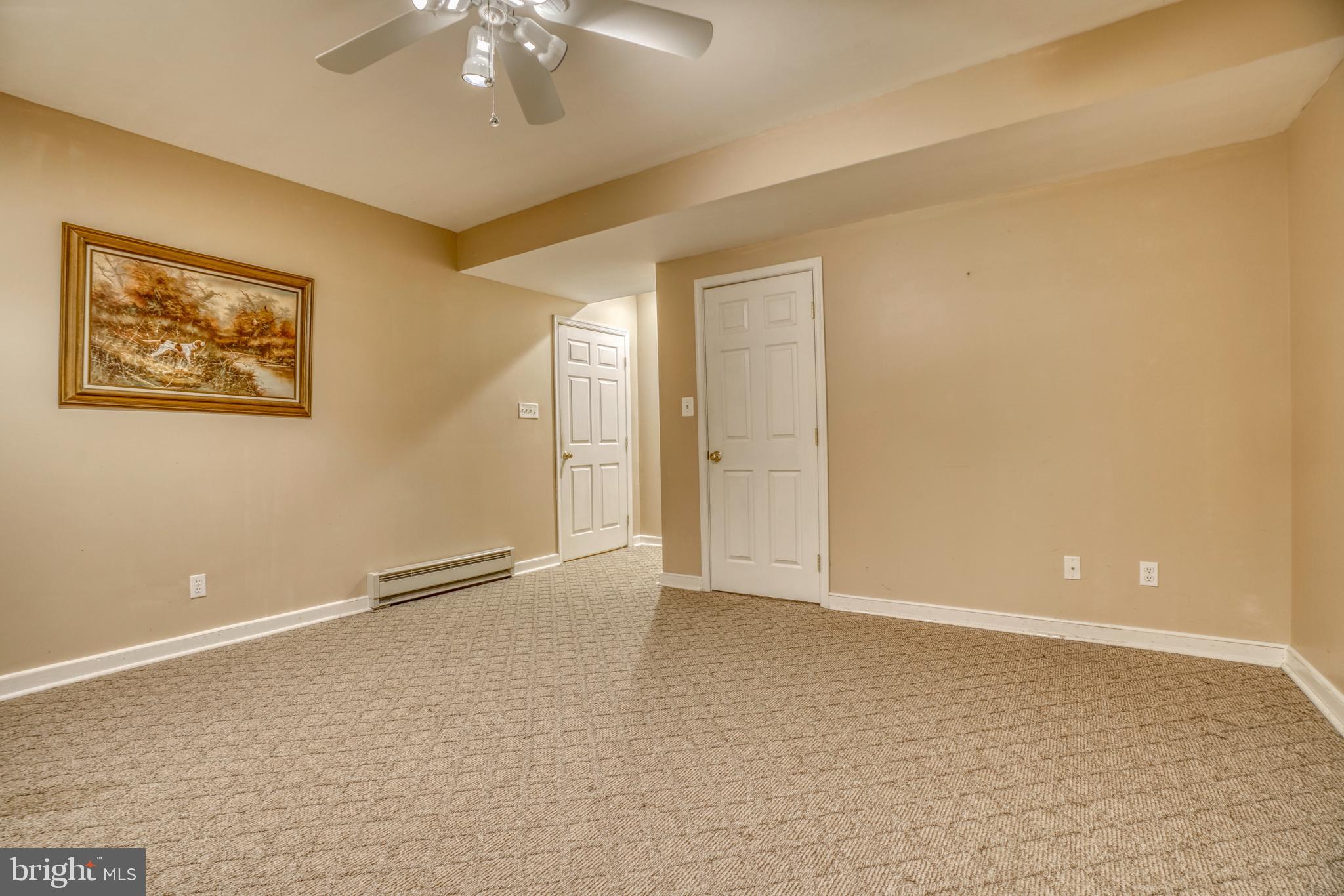 HUNT FIELDS - Residential