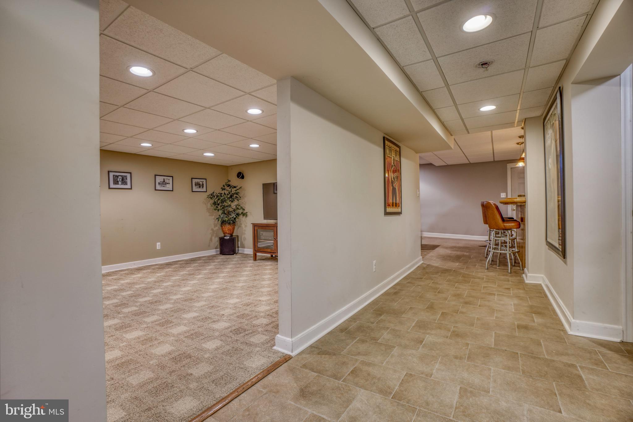 HUNT FIELDS - Residential