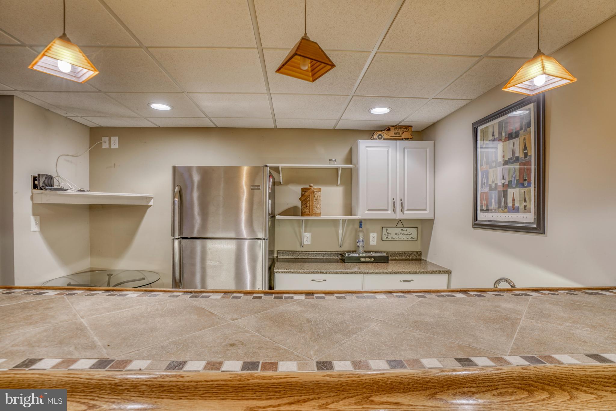 HUNT FIELDS - Residential