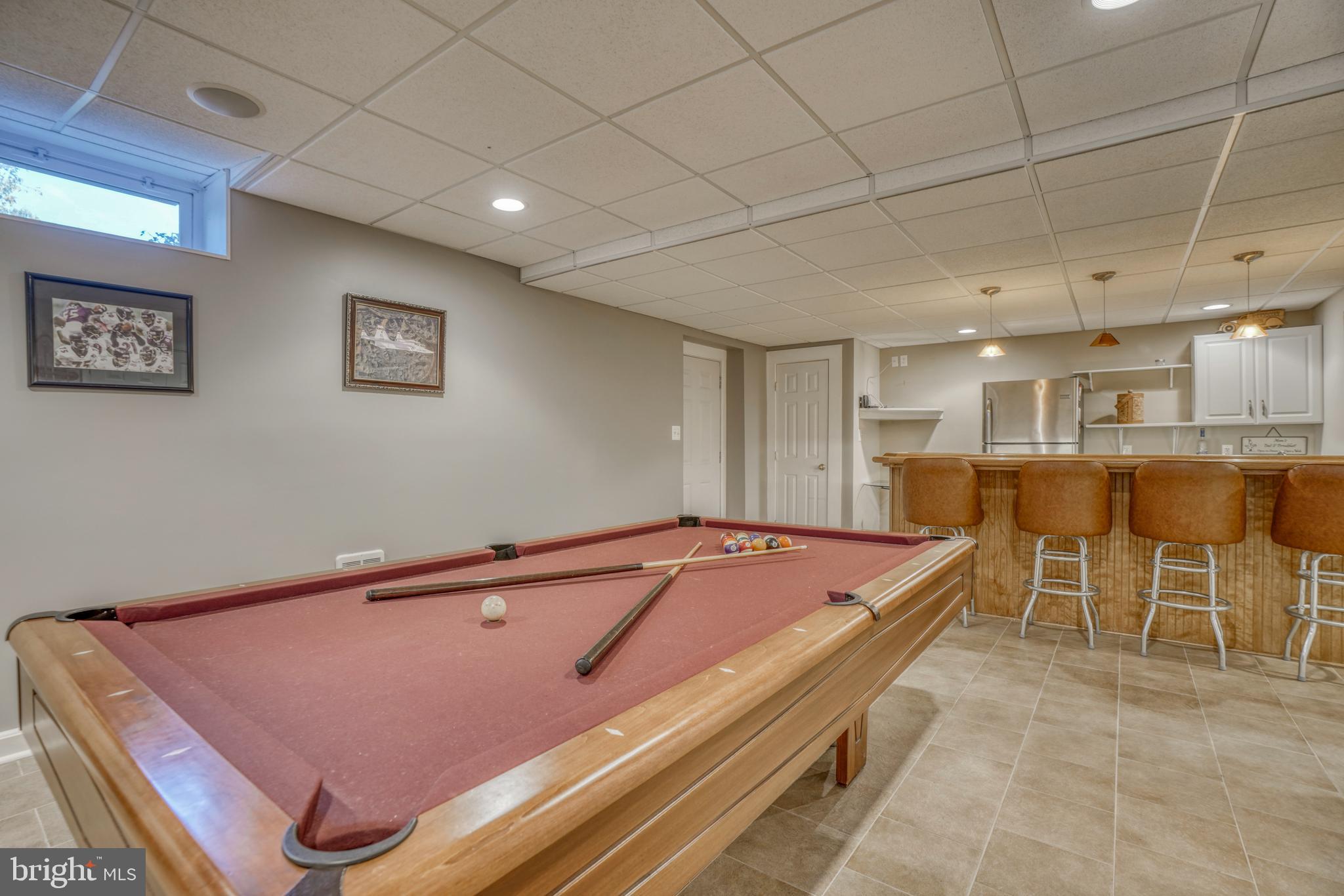 HUNT FIELDS - Residential