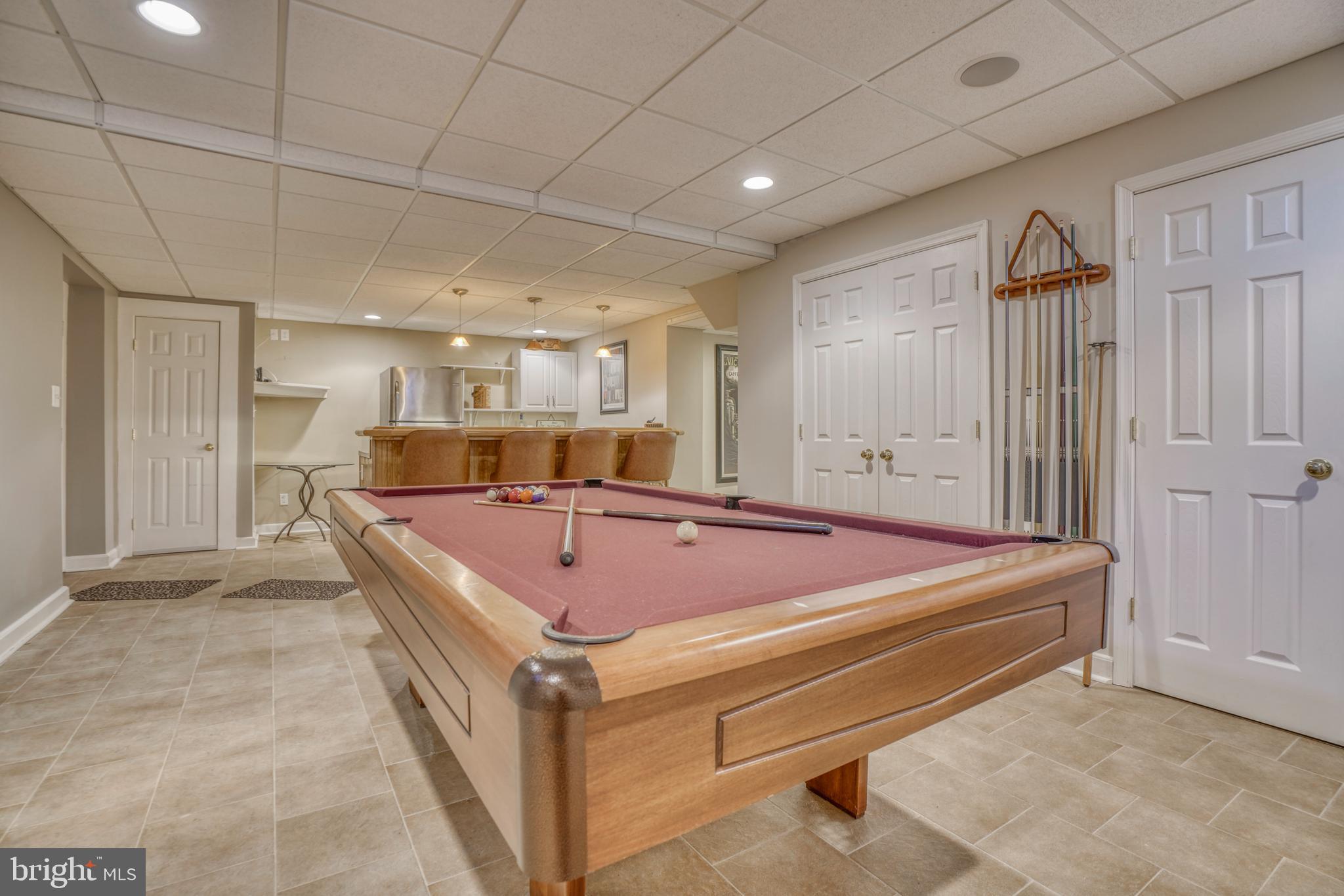 HUNT FIELDS - Residential