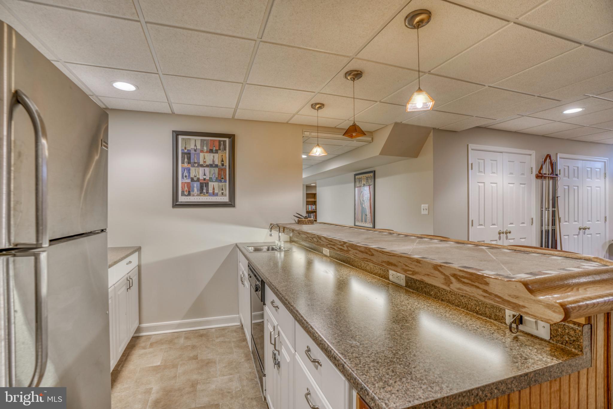 HUNT FIELDS - Residential