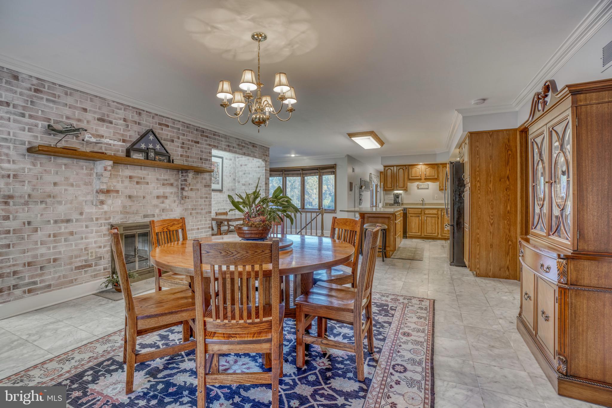 HUNT FIELDS - Residential