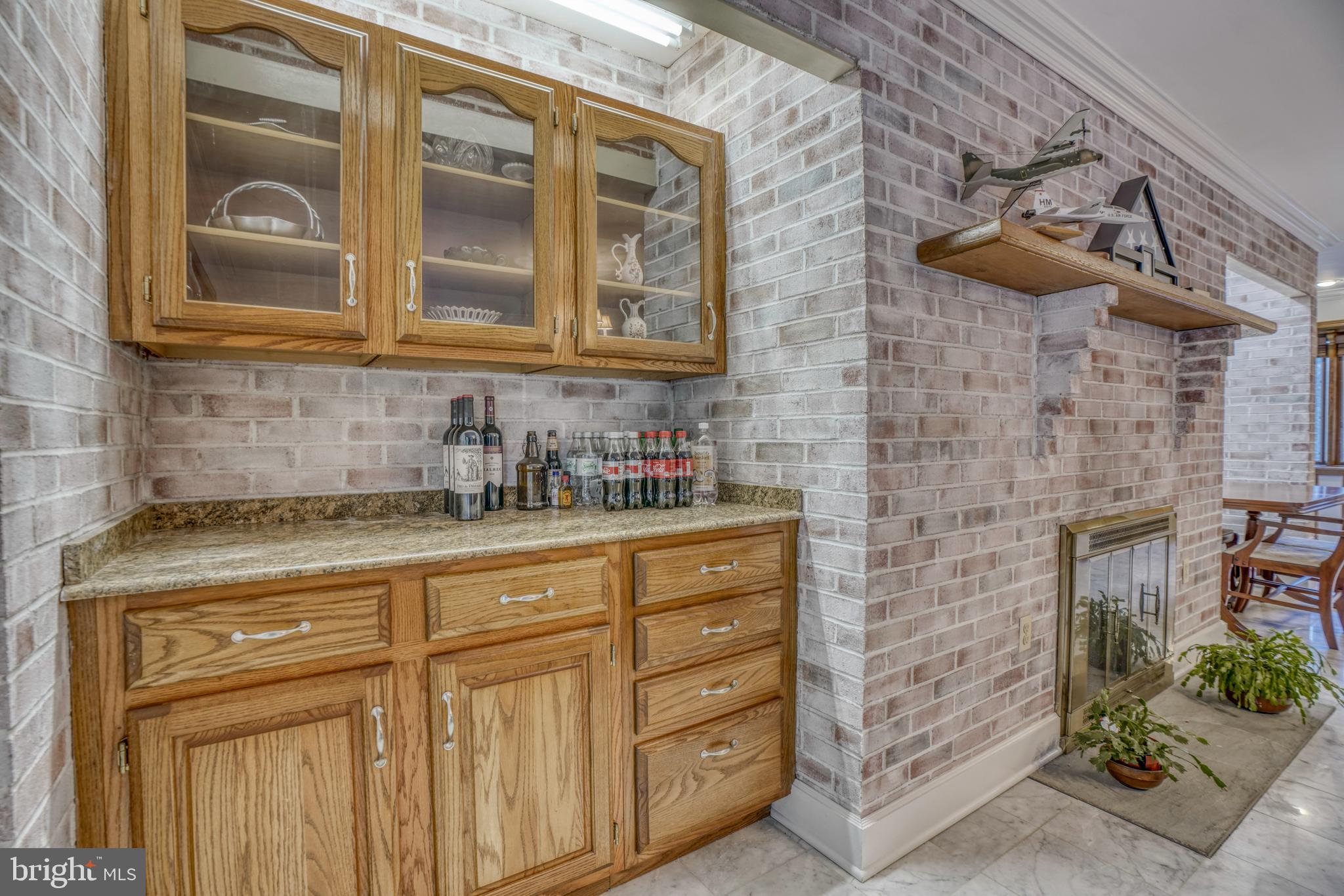 HUNT FIELDS - Residential