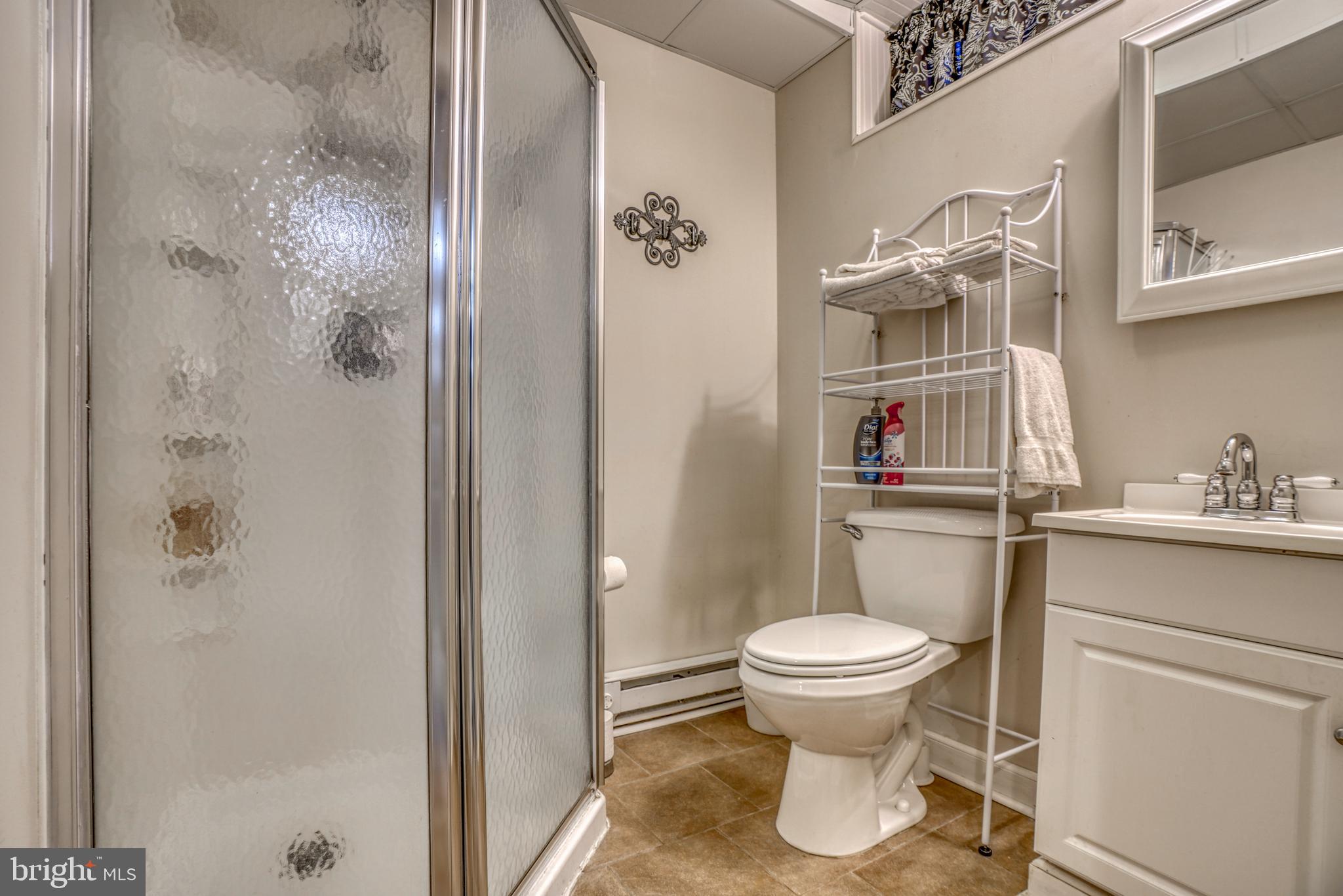 HUNT FIELDS - Residential