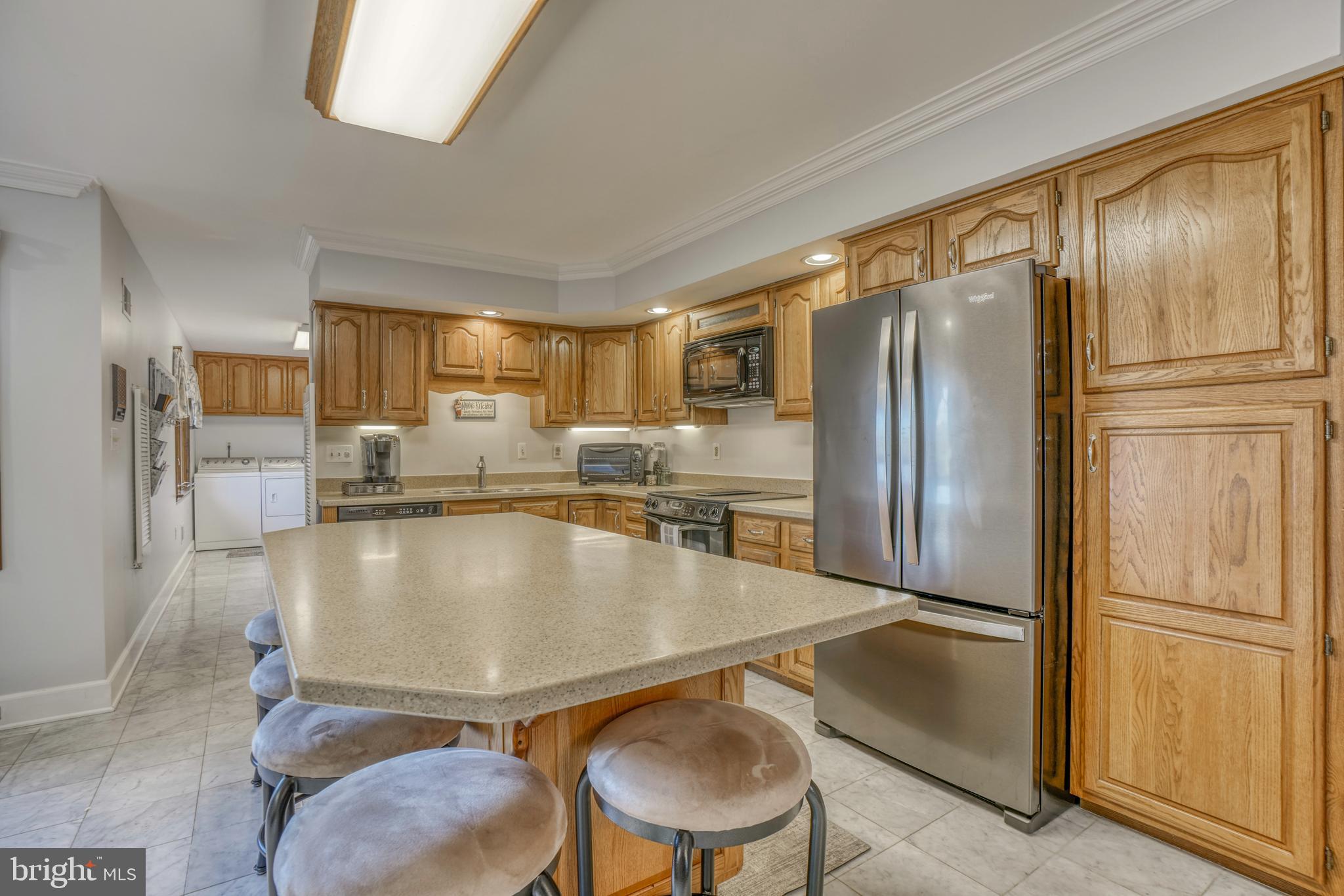 HUNT FIELDS - Residential