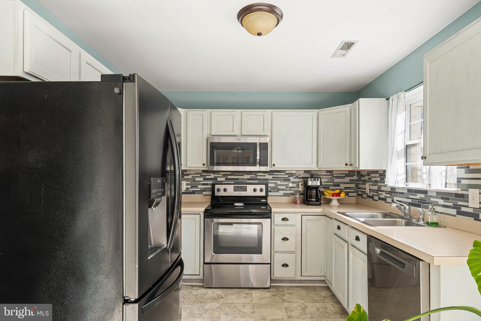 151 E CHIMNEY TOP LANE