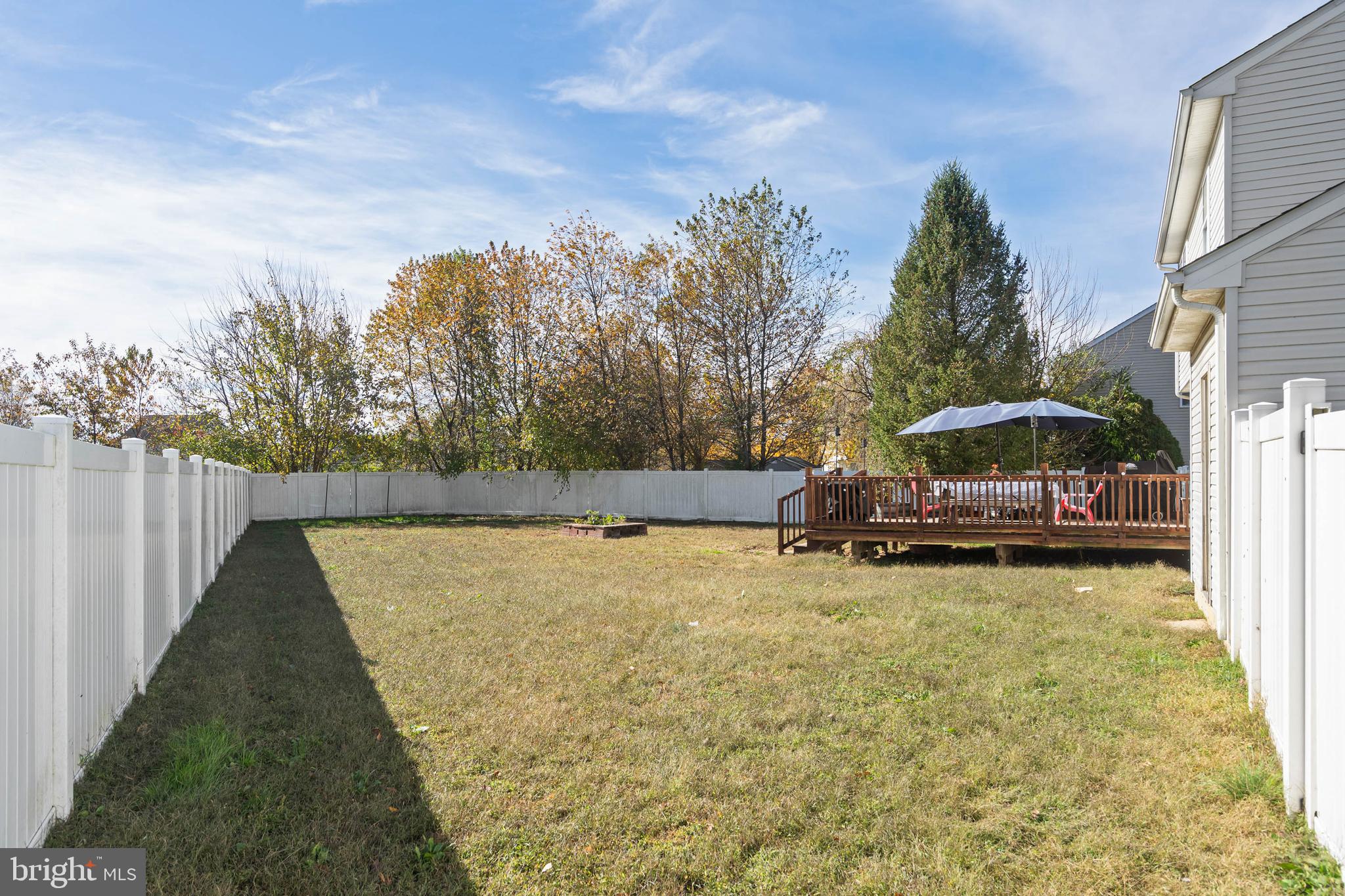 CHIMNEY HILL - Residential