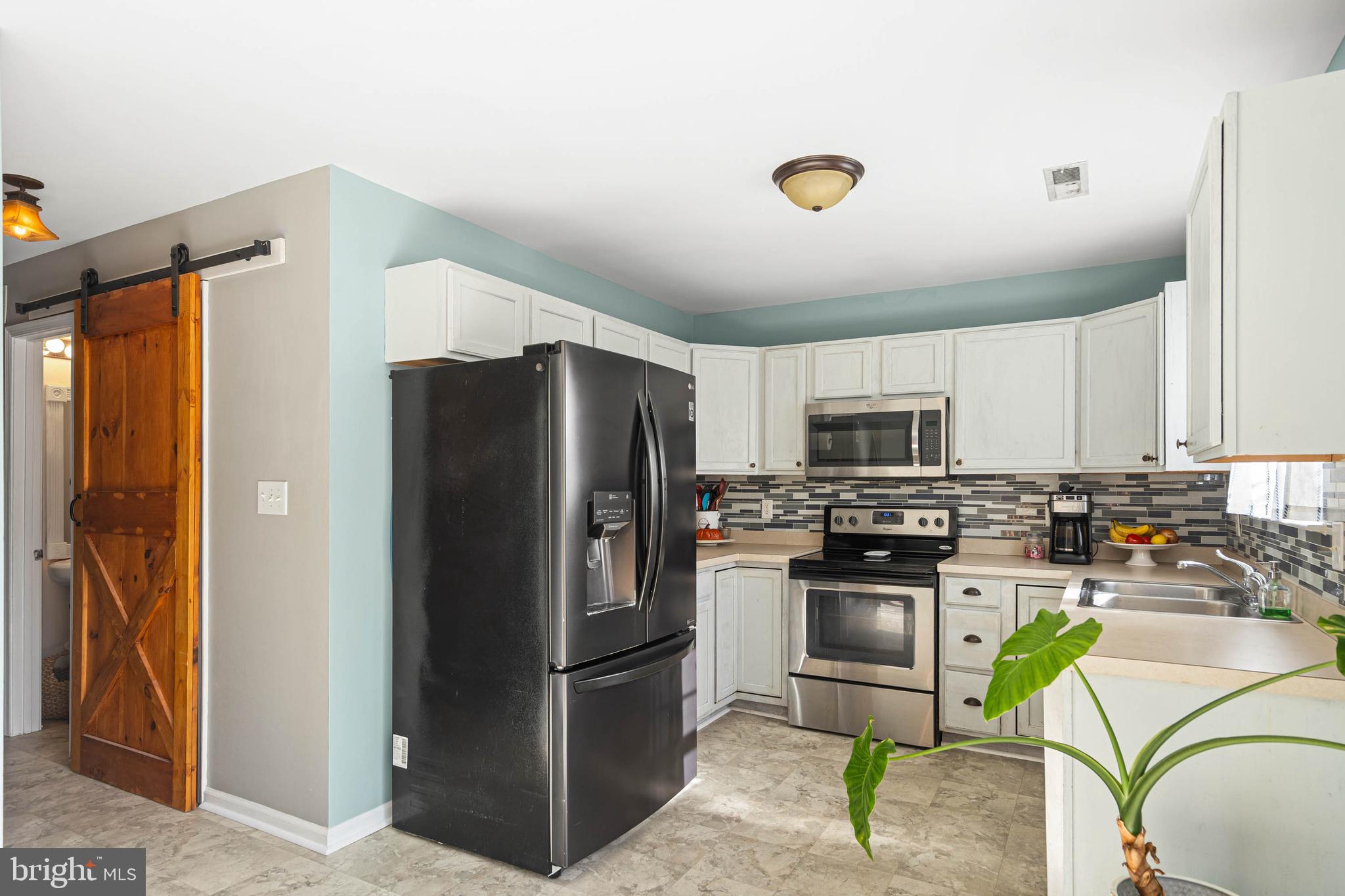 151 E CHIMNEY TOP LANE