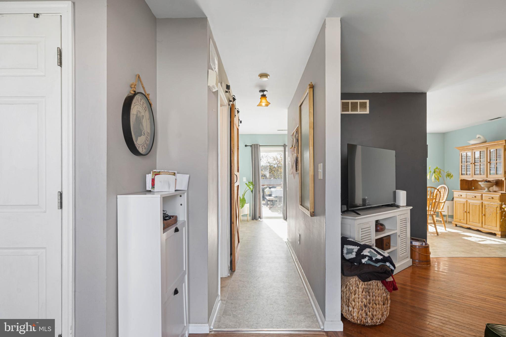 151 E CHIMNEY TOP LANE