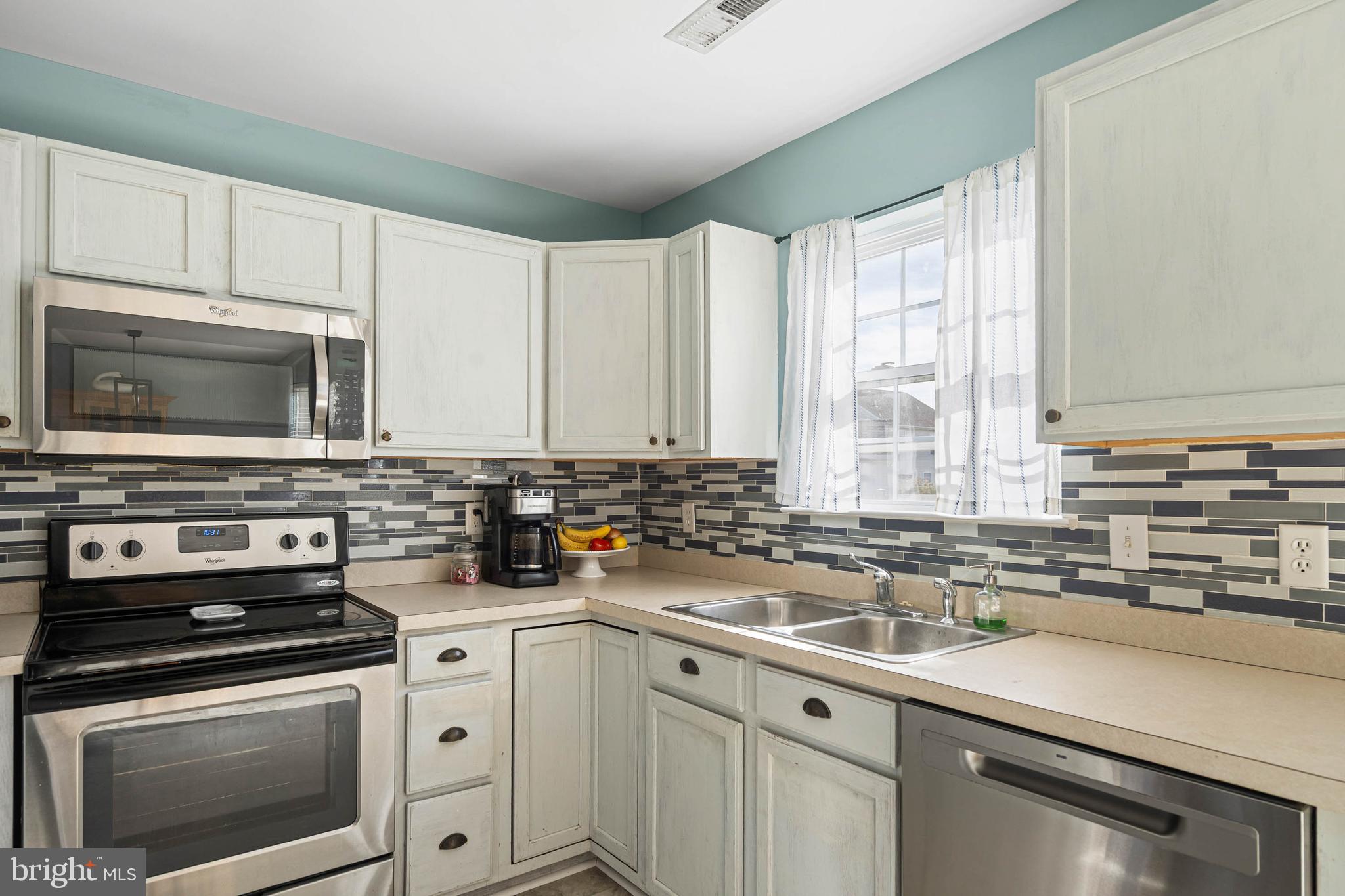 151 E CHIMNEY TOP LANE