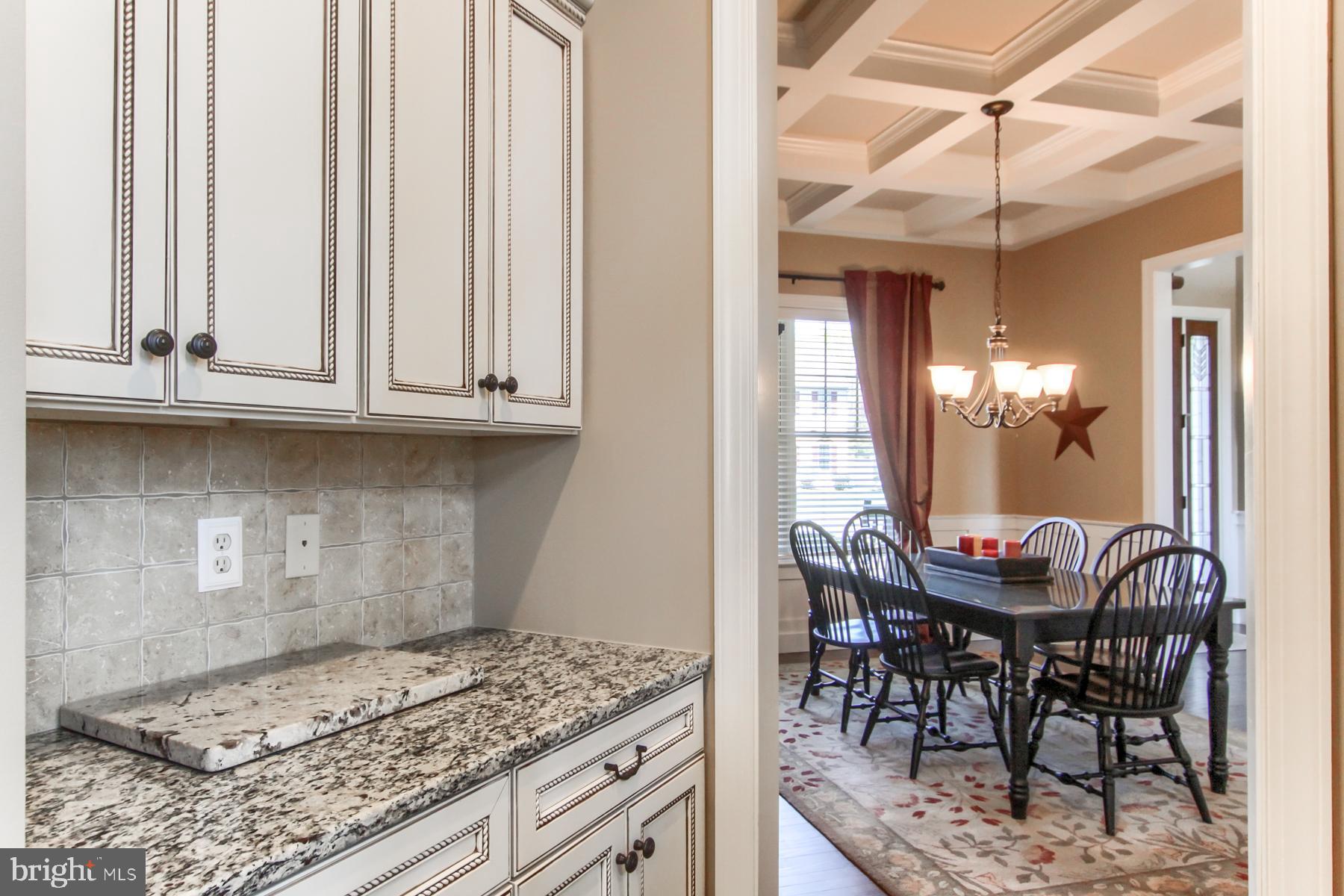 HAWKS LANDING - Residential