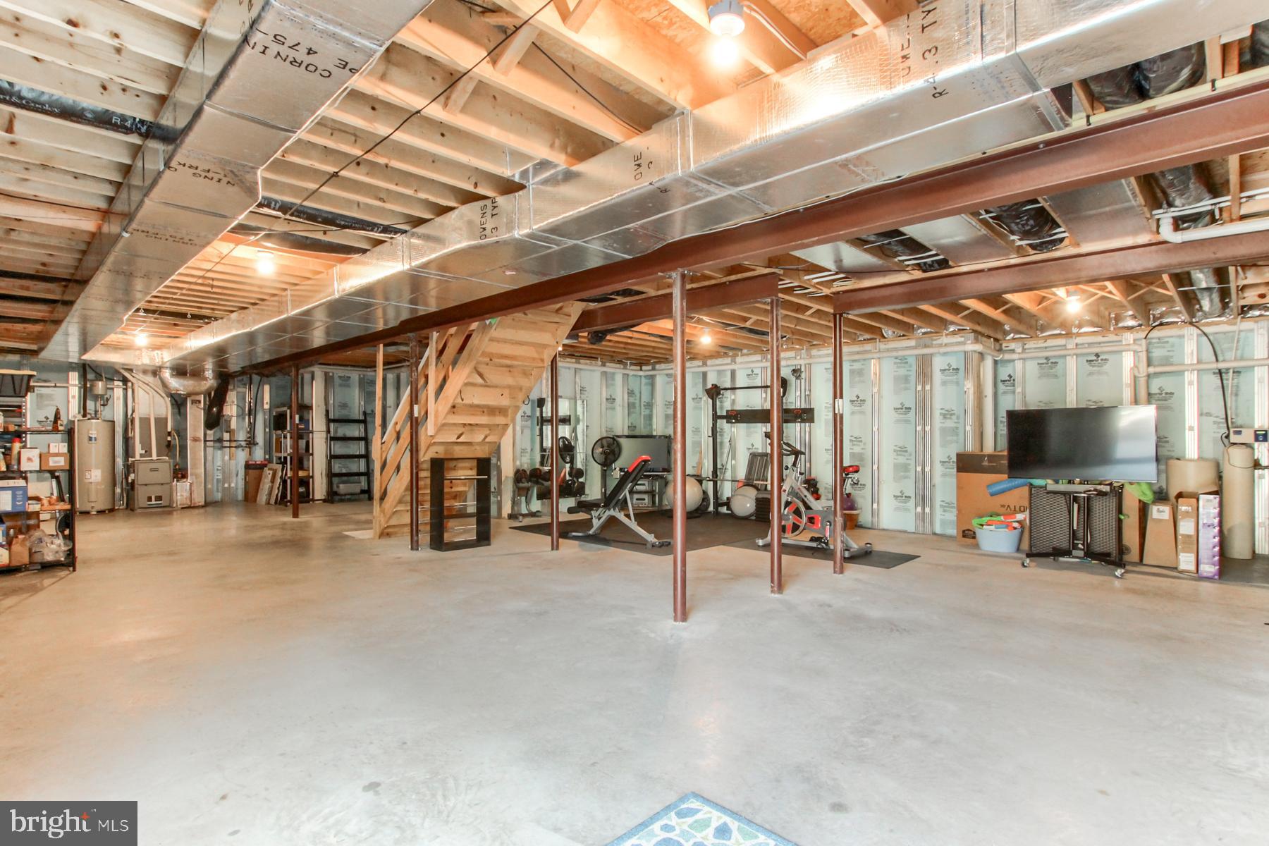 HAWKS LANDING - Residential