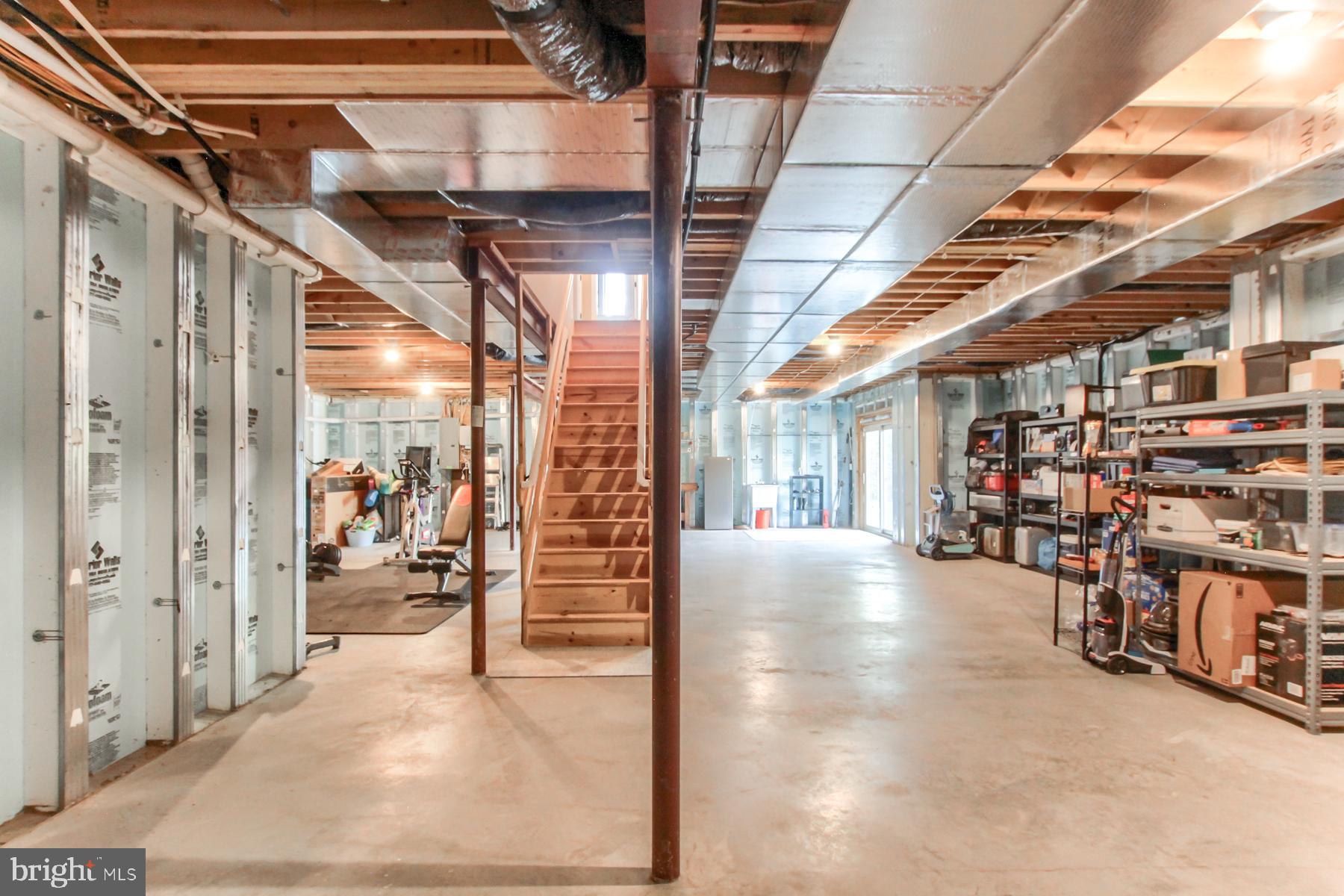 HAWKS LANDING - Residential