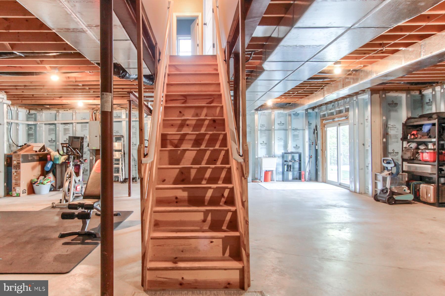 HAWKS LANDING - Residential