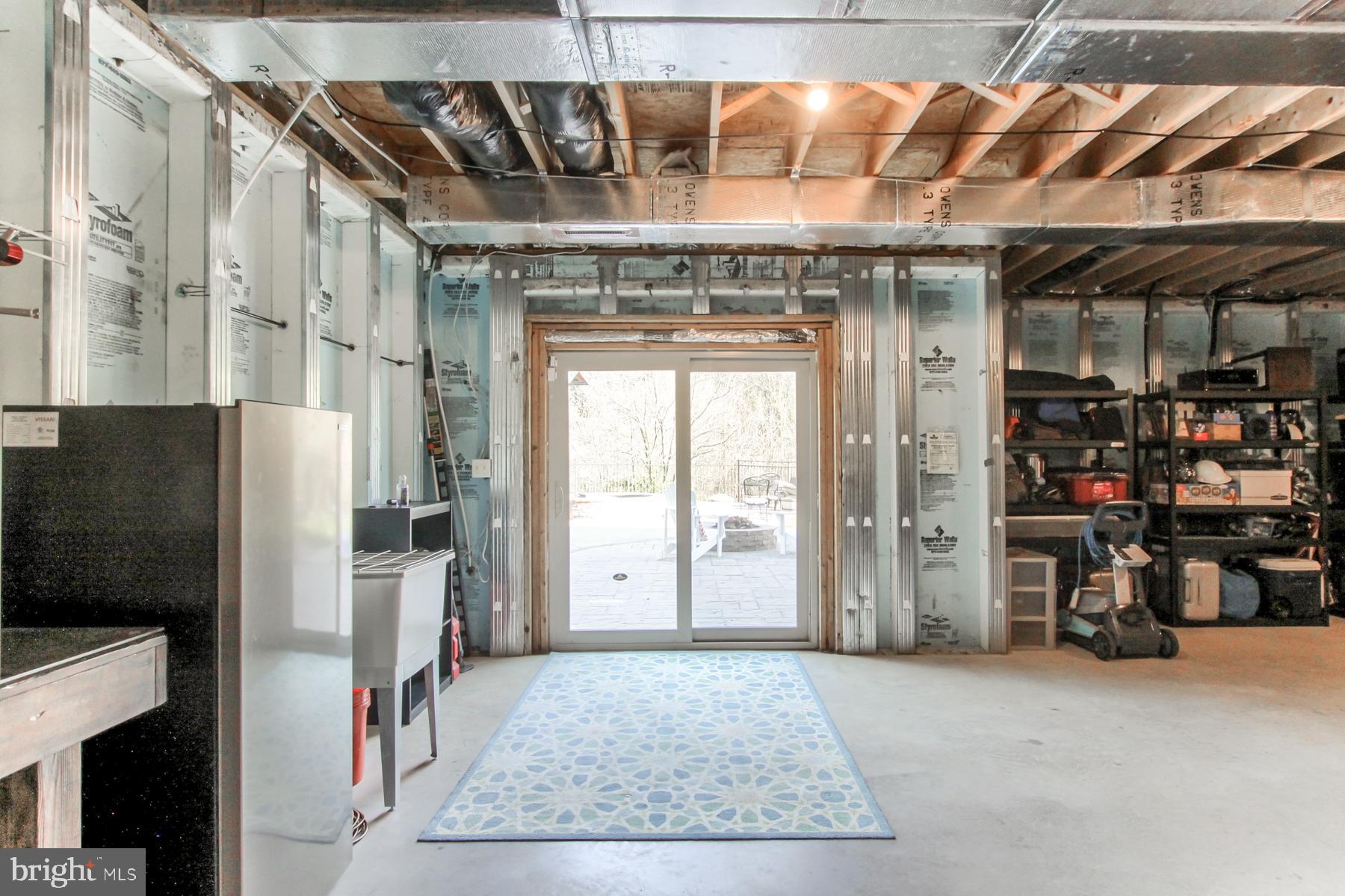 HAWKS LANDING - Residential