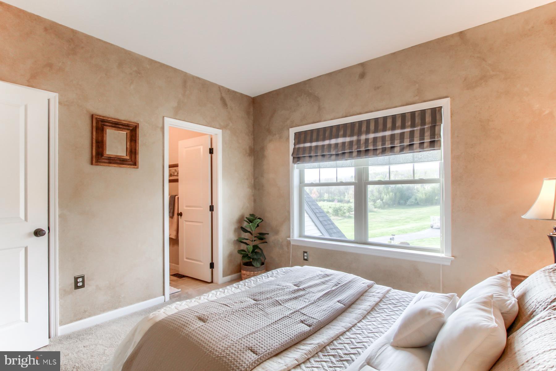 HAWKS LANDING - Residential