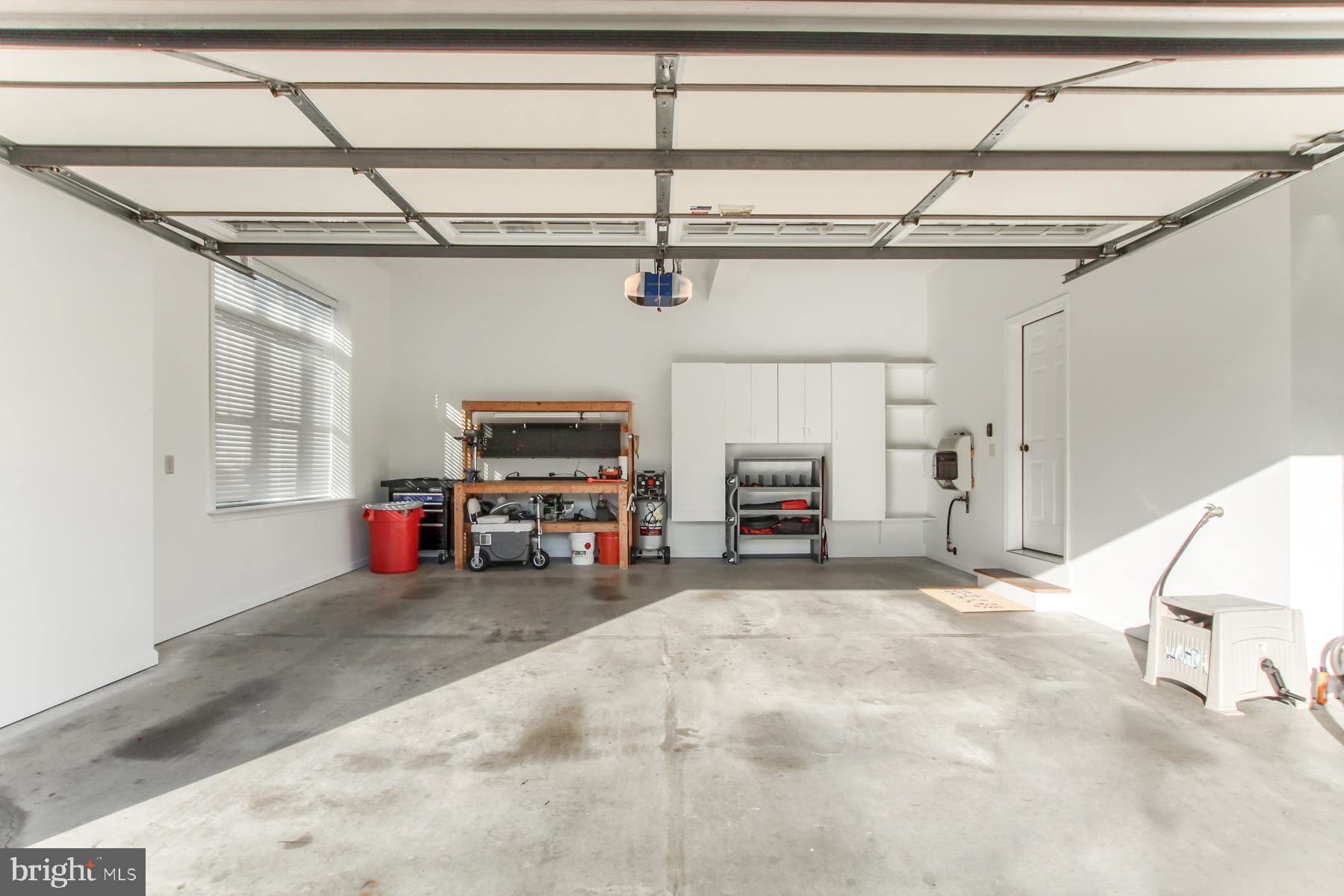 HAWKS LANDING - Residential