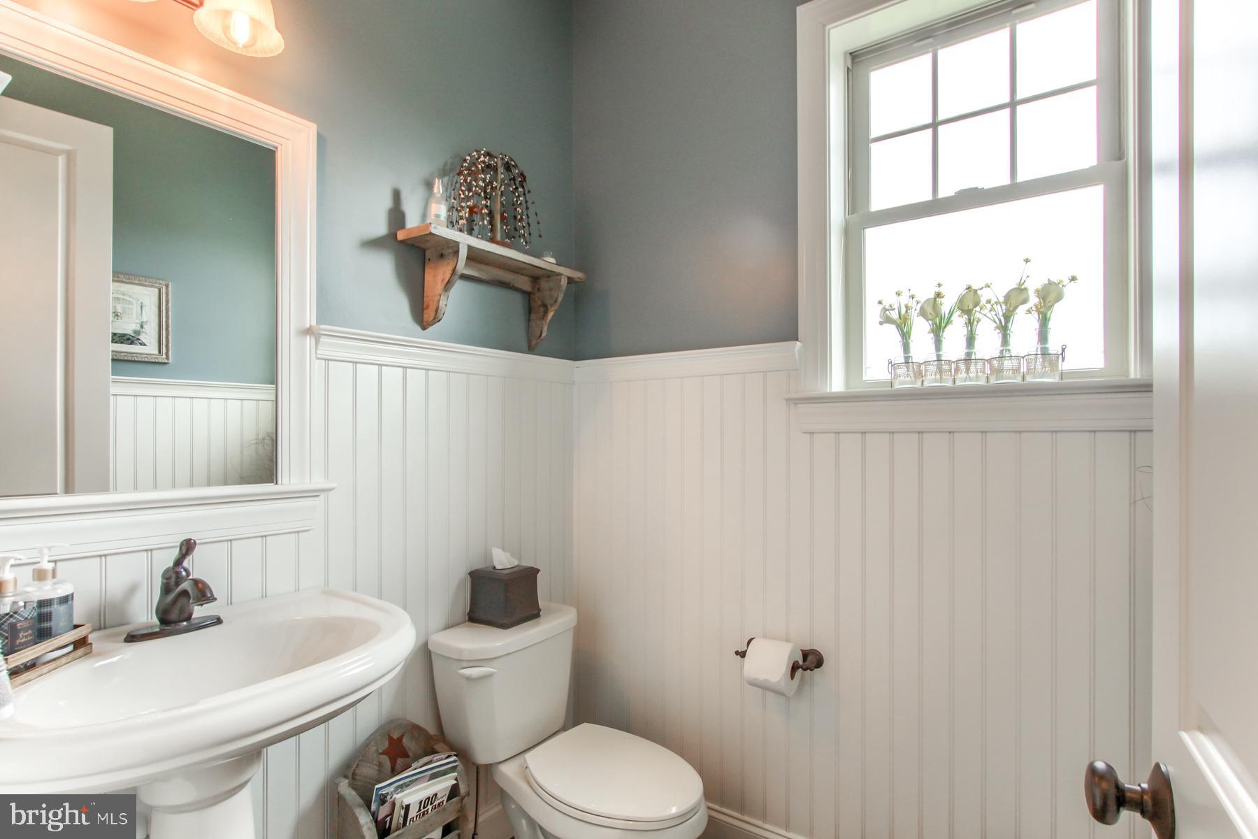 HAWKS LANDING - Residential