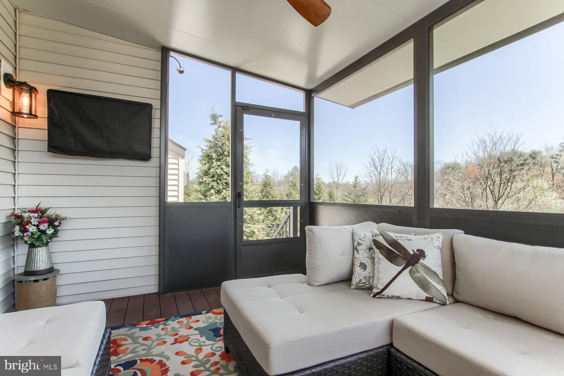 HAWKS LANDING - Residential