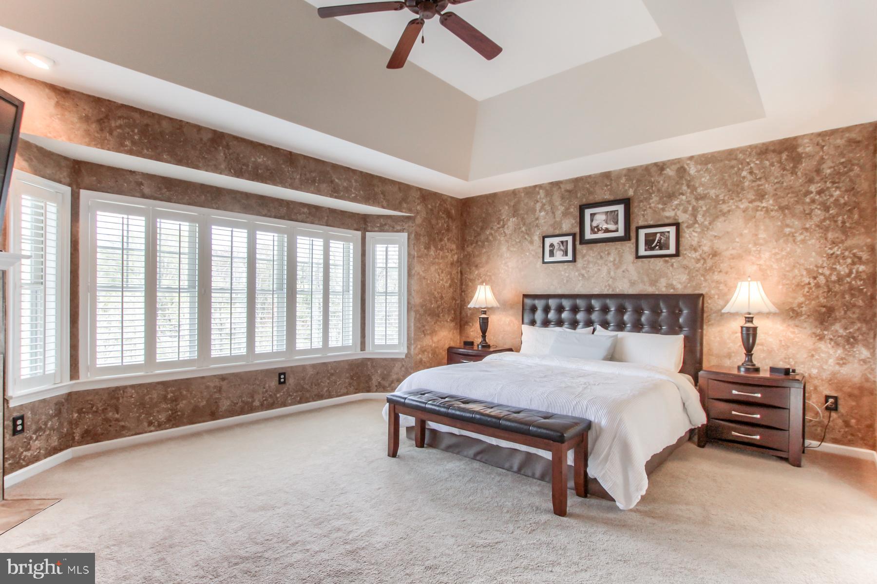 HAWKS LANDING - Residential