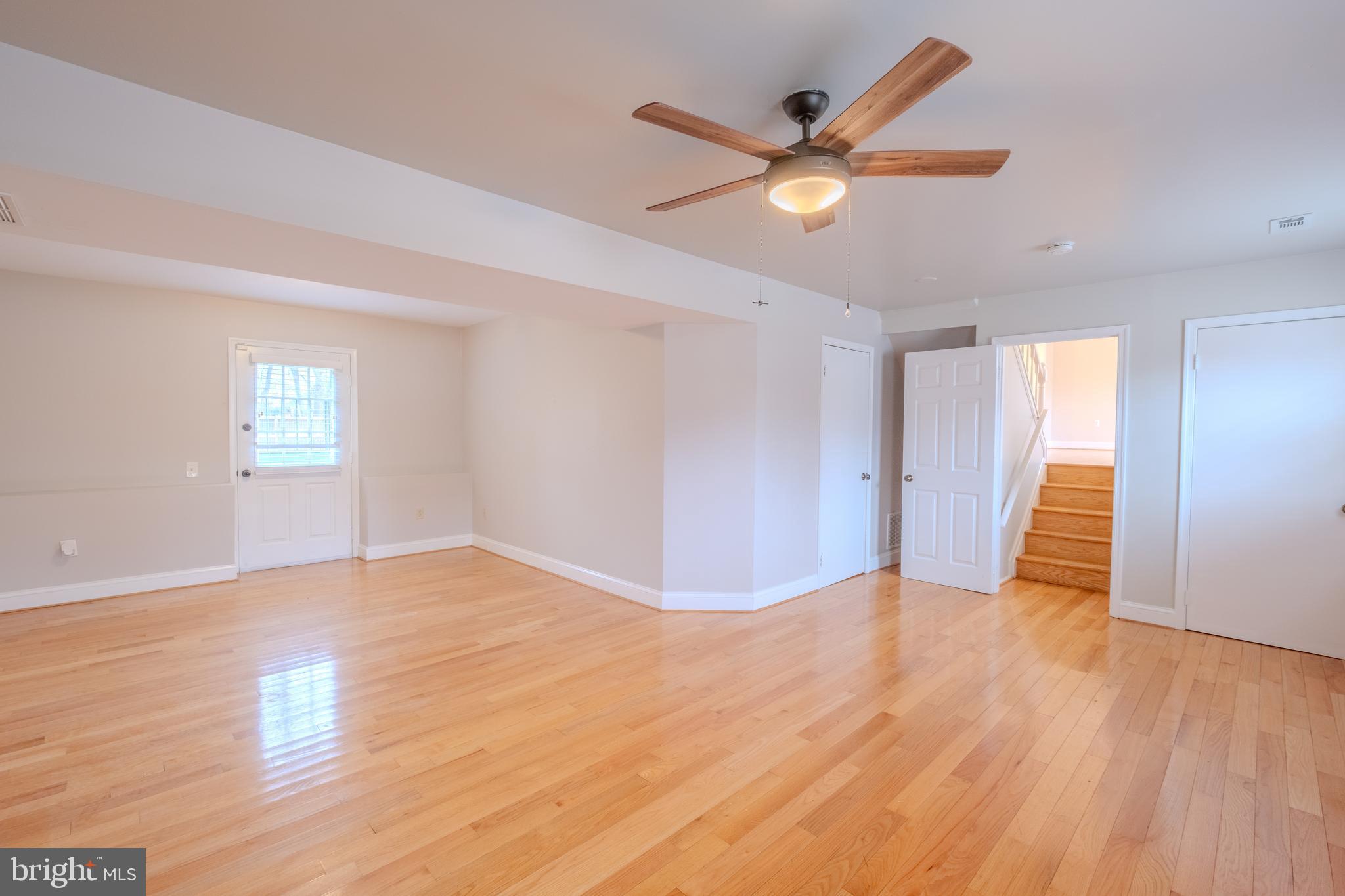 MONTPELIER WOODS - Residential