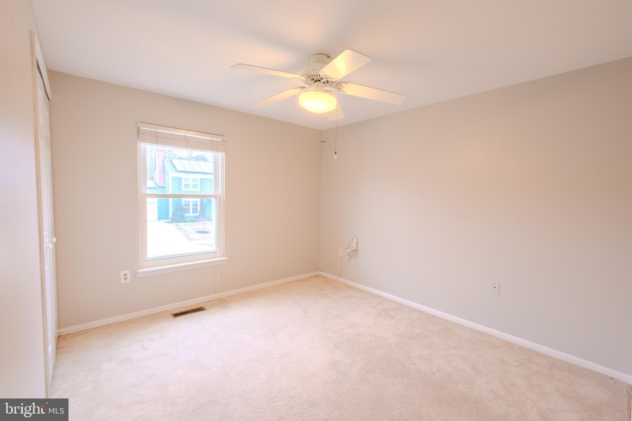 MONTPELIER WOODS - Residential