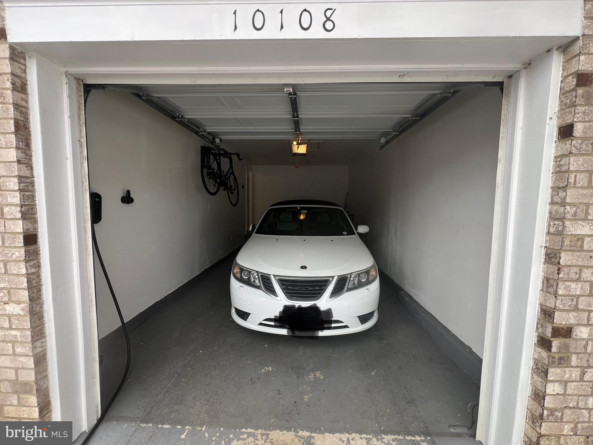 MONTPELIER WOODS - Residential