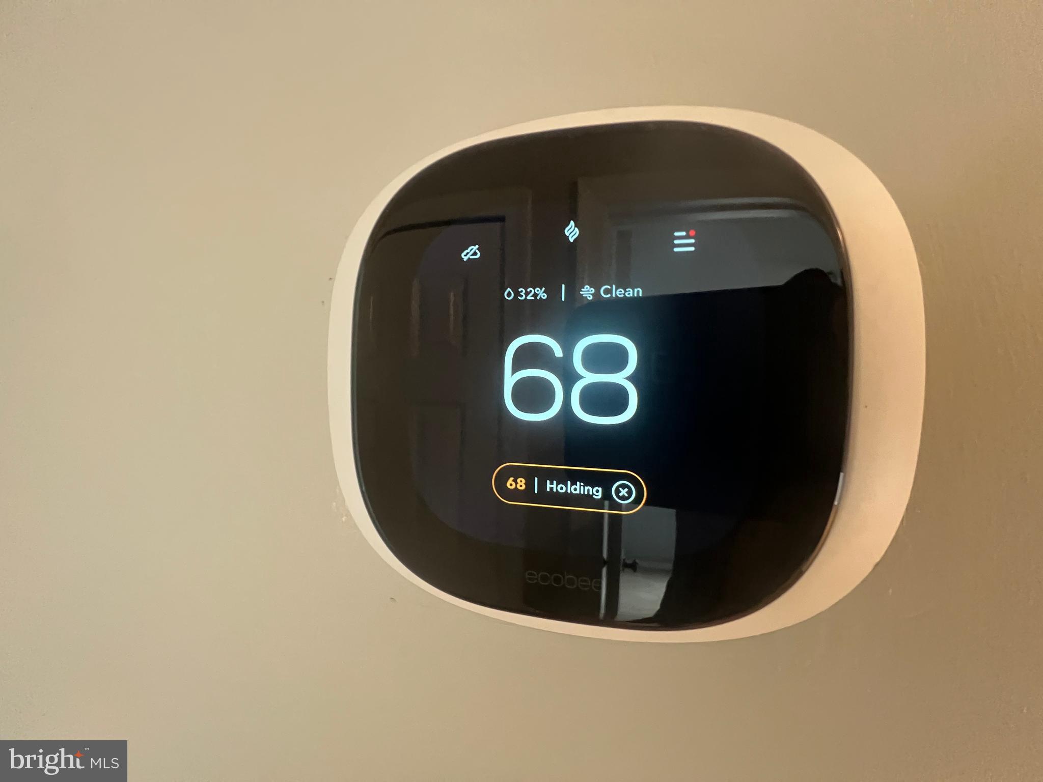 MONTPELIER WOODS - Residential