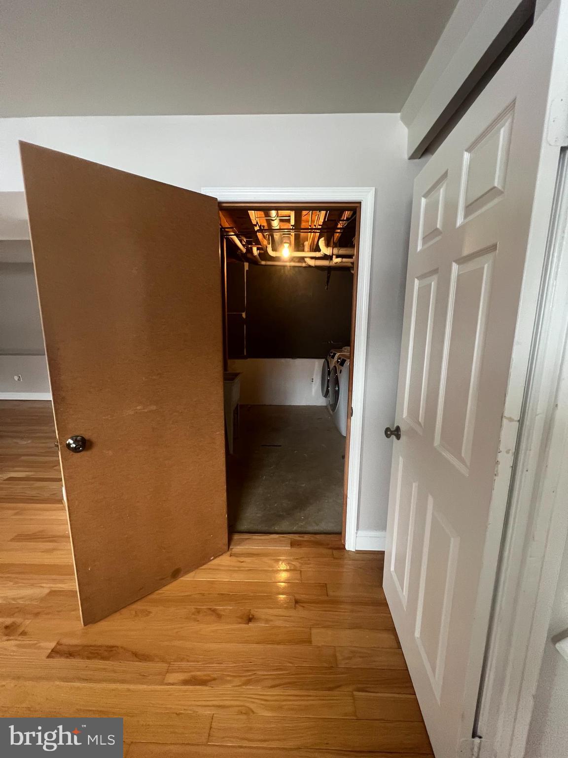 MONTPELIER WOODS - Residential