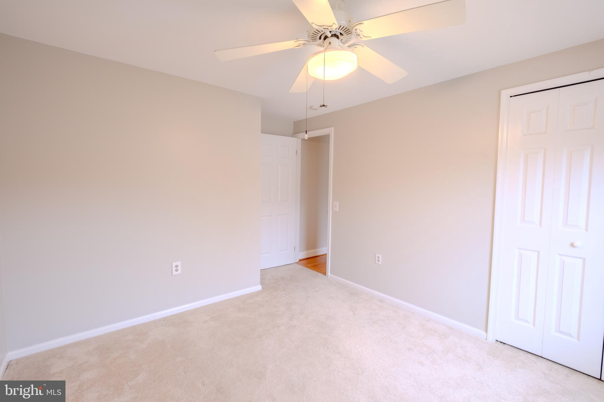 MONTPELIER WOODS - Residential