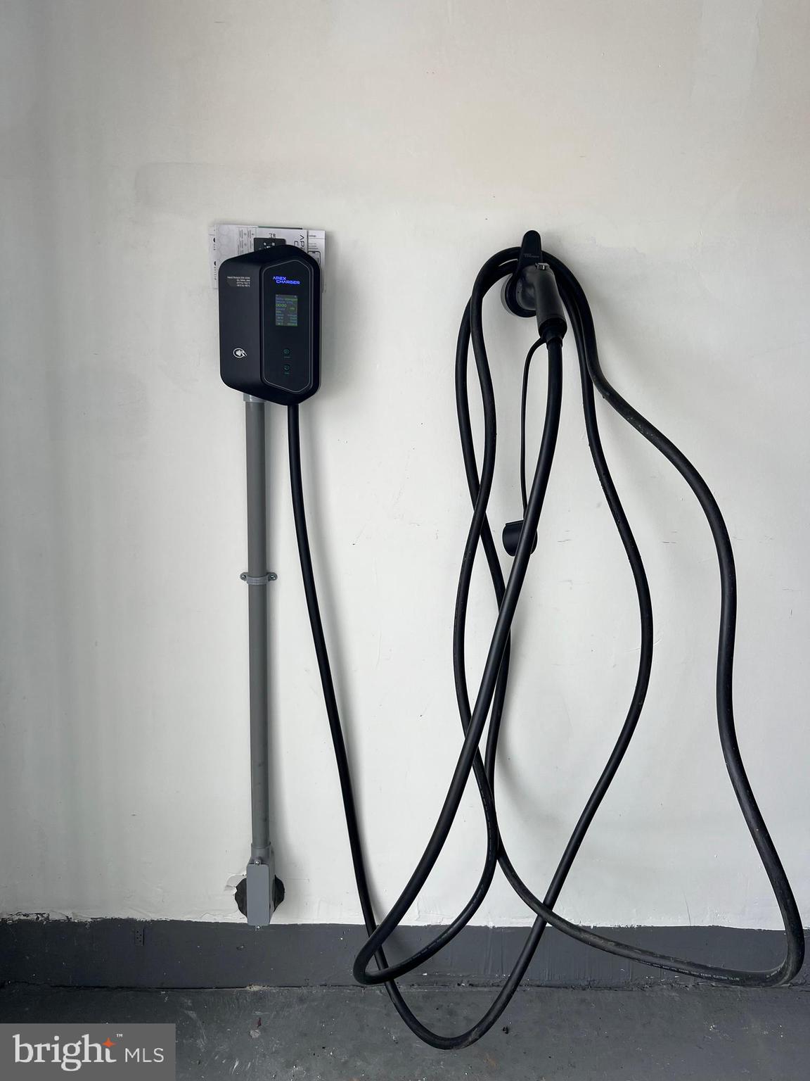 MONTPELIER WOODS - Residential