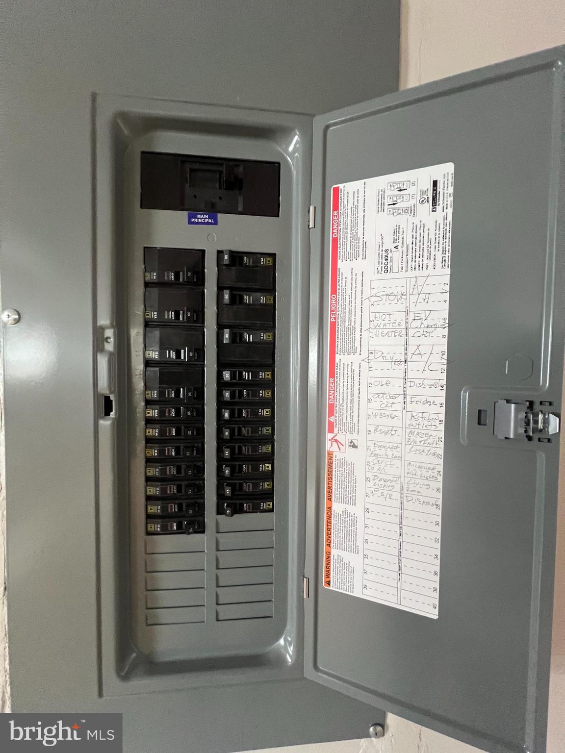 MONTPELIER WOODS - Residential