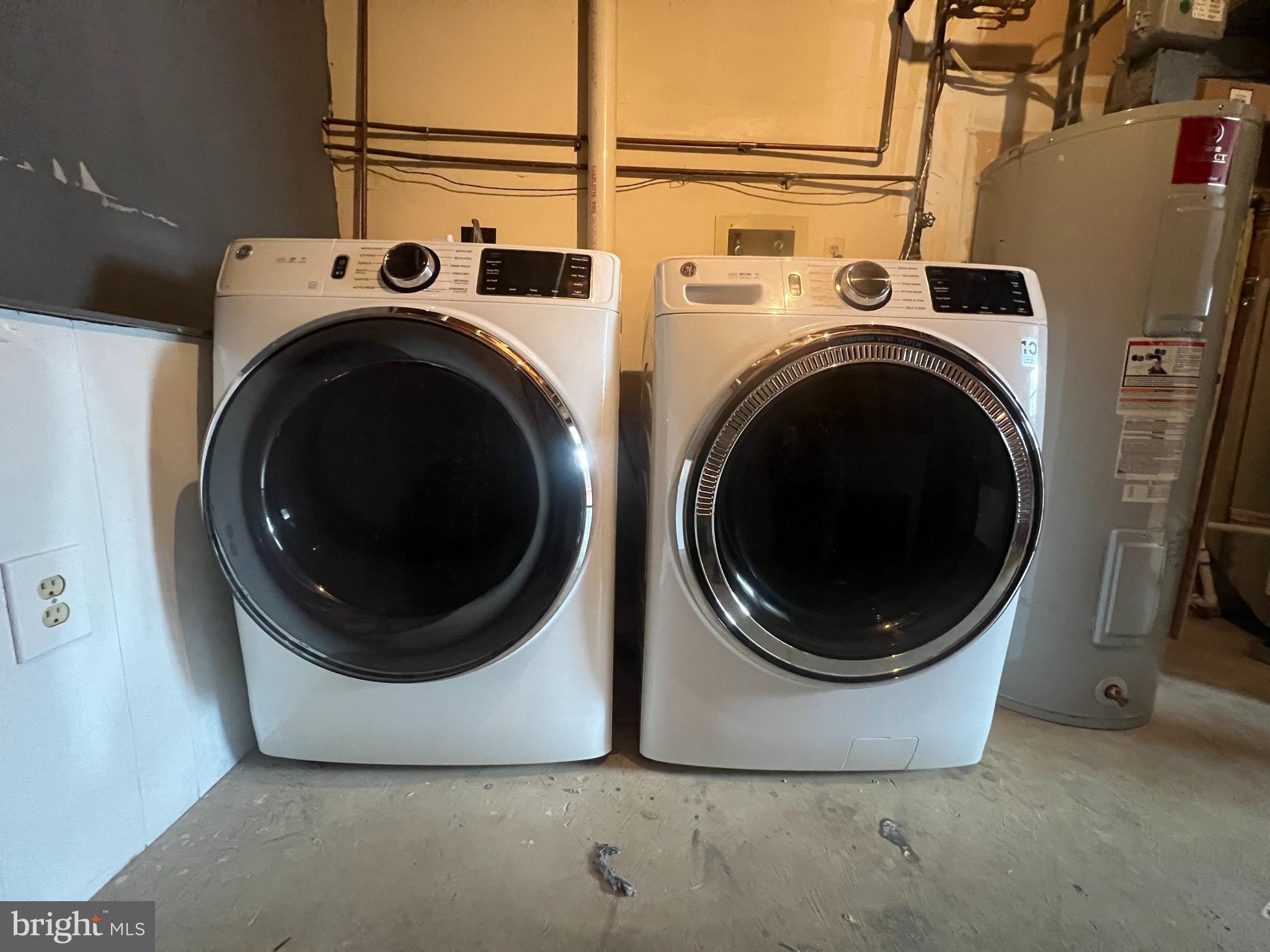 MONTPELIER WOODS - Residential