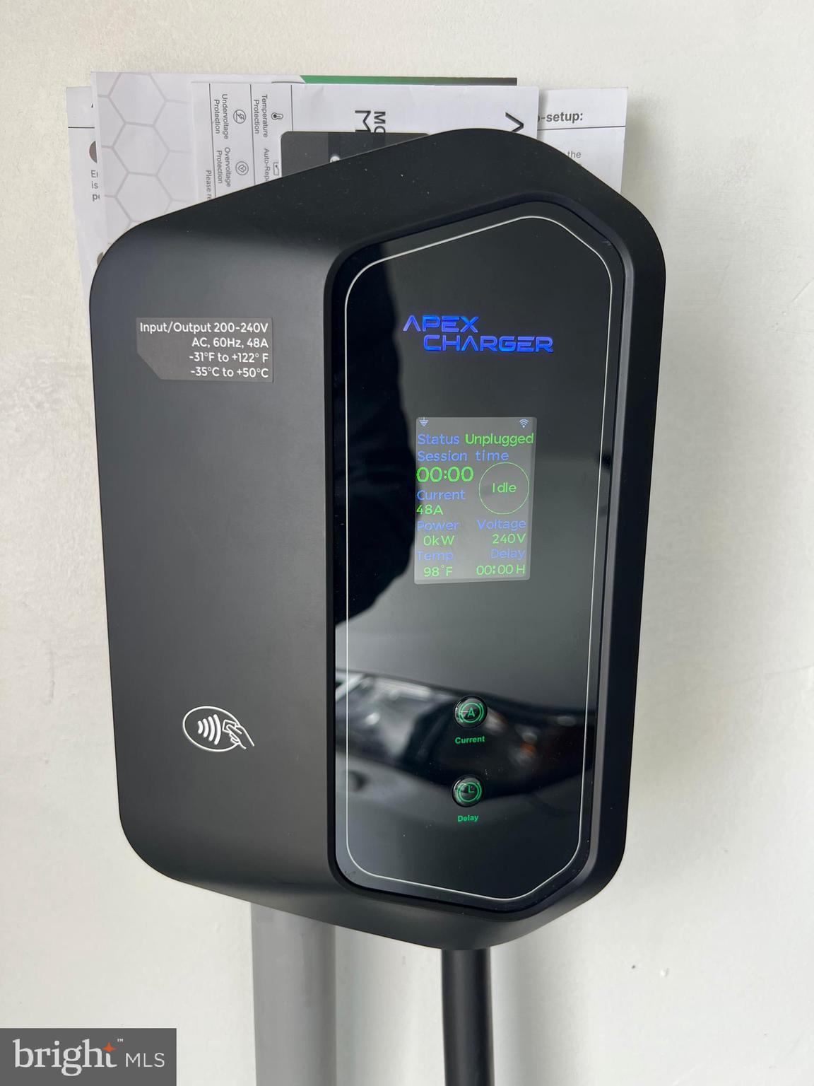 MONTPELIER WOODS - Residential