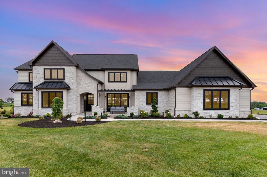 UNDER CONTRACT - OPEN HOUSE CANCELLED

Start 2025 in Style!
Exquisite Global Luxury Property / 2022 Parade of Homes Award Winner you will not want to miss!  Welcome to an unparalleled living experience in this custom Musser Homes built masterpiece, where every detail has been meticulously designed for sophistication & comfort.  This stunning home offers panoramic mountain views, creating a serene backdrop for your daily life.  Step inside to discover high end architectural details & finishes throughout including soaring ceilings & expansive airy spaces that seamlessly blend luxury & warmth with cozy spaces & fireplaces.   The heart of the home is its open concept living areas, perfect for both intimate gatherings & entertaining.  The prep kitchen with large walk-in pantry is amazing. The main level primary suite carries on the details found throughout the home & is  the perfect space for ultimate relaxation at the end of your day.  The finished lower level walk-out is an entertainer's dream, providing additional living space that opens to the beautiful outdoors.  This area is perfect for a home theater, gym, or guest suite, offering versatility to suit your lifestyle.    Enjoy the added bonus of a complimentary $300,000+ outdoor living space including new heated saltwater pool, hot tub, summer kitchen, expansive hardscape, landscaping & fence.  Whether it's lounging by the pool, dining alfresco or enjoying the lush landscaping, this space elevates your outdoor living experience.  Don't miss the opportunity to own this extraordinary property where luxury meets beauty!  Schedule your private tour today & experience the epitome of Global Luxury Living, where Dreams become Reality!                 Home is less than 2 yrs - owner has job transfer....you win!