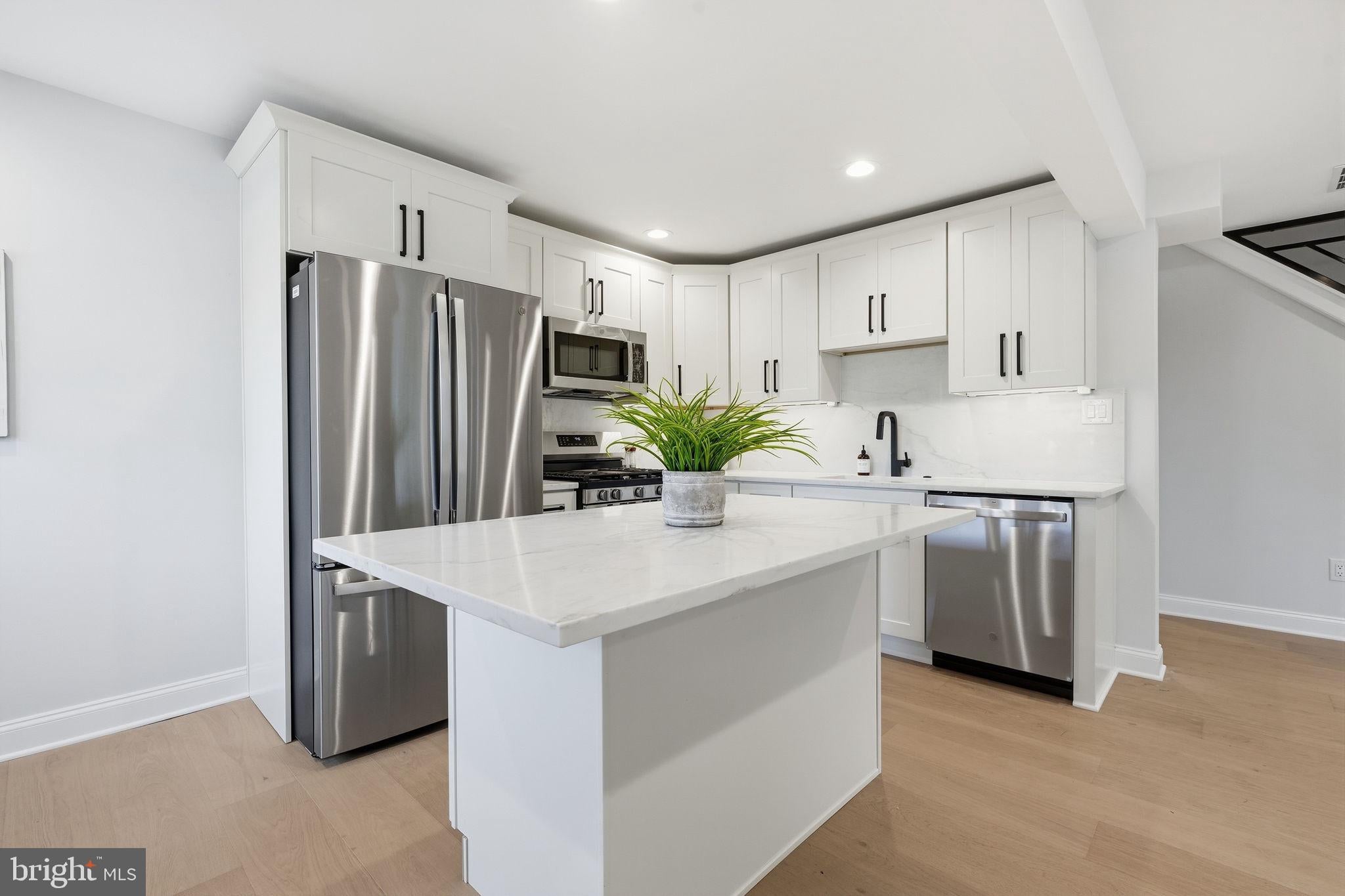 1589 EDGEWOOD AVENUE, ABINGTON, PA, 19001 1589 EDGEWOOD AVENUE
