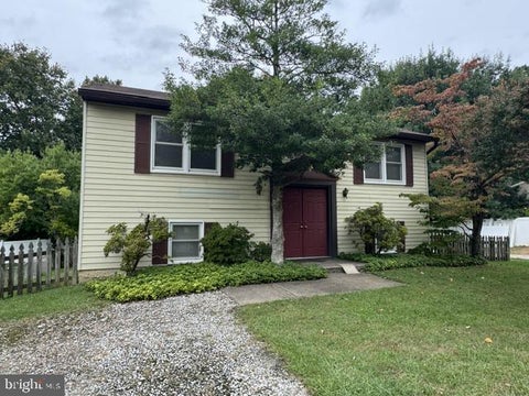 Homes For Sale - 8614 Quentin Avenue<br/> Baltimore County, BALTIMORE, MD 21234
