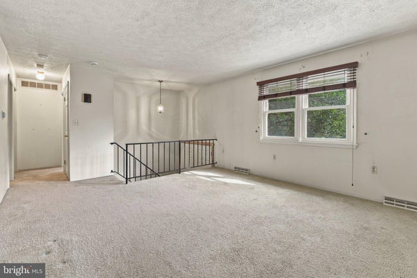 8614 QUENTIN AVE, PARKVILLE, MD 21234 - Image 01eb91a5ef0660ed5d2feb52d9f93b39/671482624
