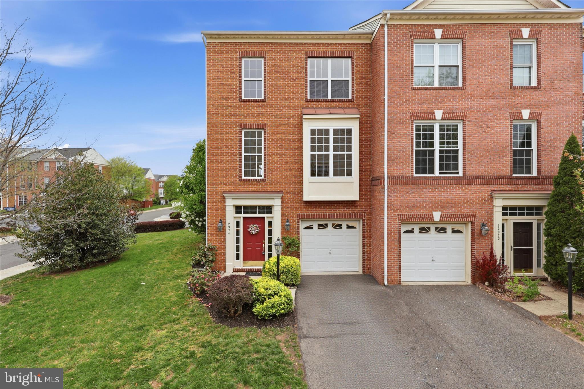 12974 WOOD CRESCENT CIRCLE