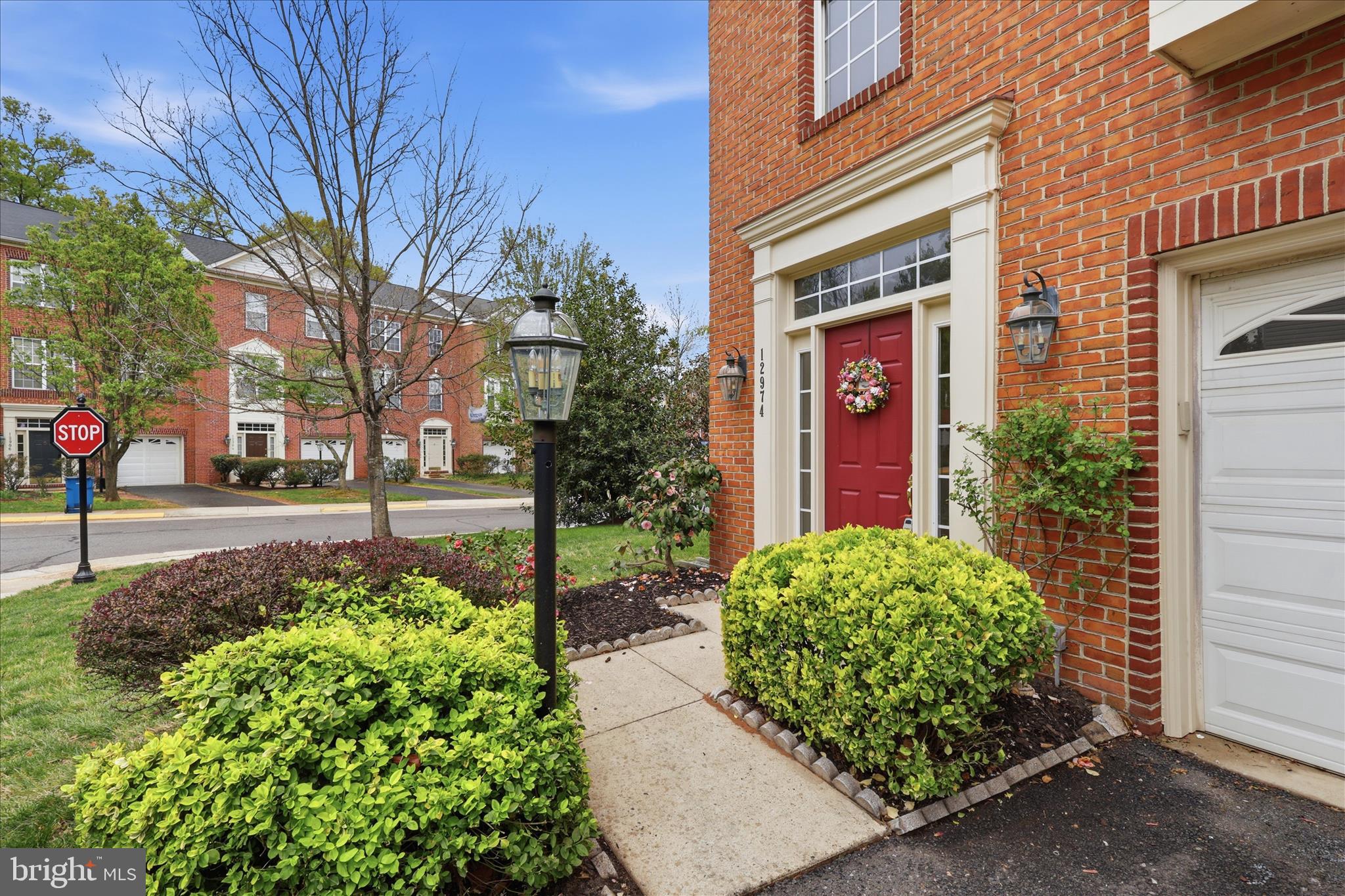 12974 WOOD CRESCENT CIRCLE