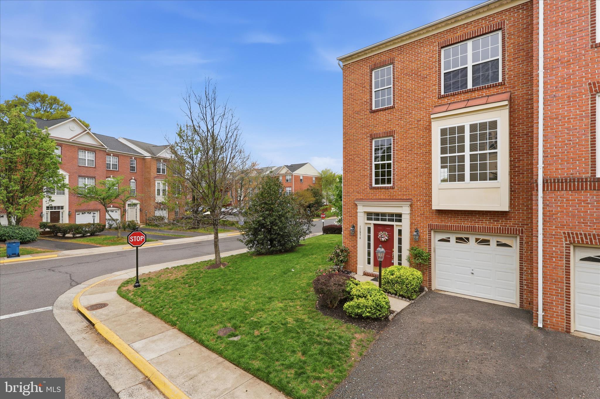 12974 WOOD CRESCENT CIRCLE