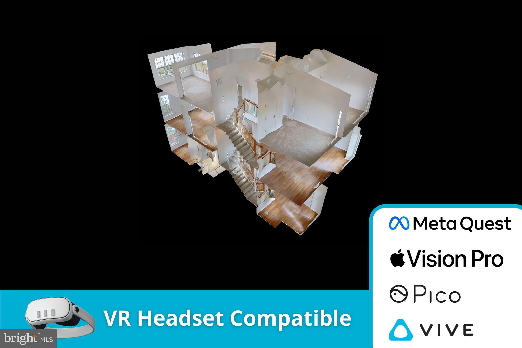 12974 WOOD CRESCENT CIRCLE