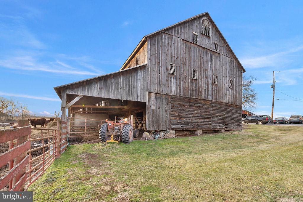 NONE AVAILABLE - Farm