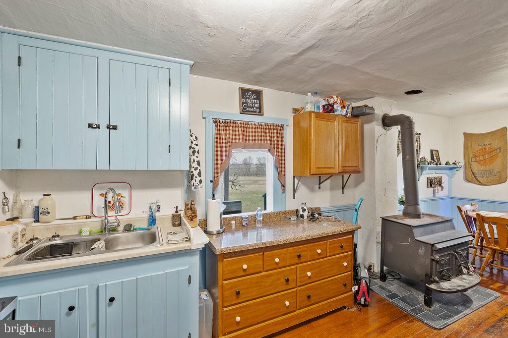 NONE AVAILABLE - Farm