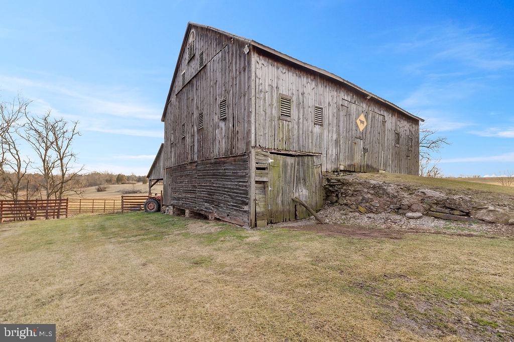 NONE AVAILABLE - Farm